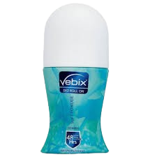 فيبكس بليه 50مل